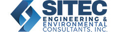 SITEC Engineering & Environmental Consultants, Inc.